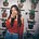 Go to the profile of Larrisa Angeles