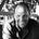 Go to the profile of Nils Forsblom