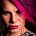 Go to the profile of Nyree MacPherson