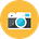 A Photographic Experience
