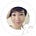Go to the profile of Sandy Yeh