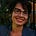 Go to the profile of Yael Chiara