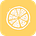 lemon pie