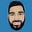 Go to the profile of iNahid