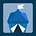 Go to the profile of OpenBazaar