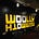 Go to the profile of Woolly Mammoth Theatre Co