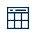 Beats & Blocks