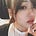 Go to the profile of Allie Shiiba