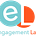 Engagement Lab @ Emerson College