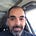 Go to the profile of Randy Ksar