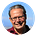Go to the profile of Peter Kareiva