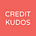 Go to the profile of Credit Kudos