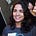 Go to the profile of Ana Paula Gomes