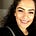Go to the profile of Shar Behzadian