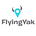 Flying Yak