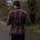 Go to the profile of Dean Michael Rondel