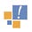 Go to the profile of The Learning Partnership