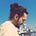 Go to the profile of Emre YILMAZ