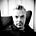 Go to the profile of Alf Rehn