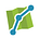 Go to the profile of Maptiks Web map analytics