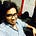 Go to the profile of Shubham Jain