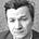 Go to the profile of Sebastian Pypłacz