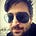 Go to the profile of Andrei Canache