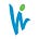 Go to the profile of webFEAT Complete