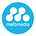 meltmedia blog