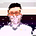 Go to the profile of Zachary Kain