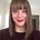 Go to the profile of jenn morton