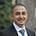 Go to the profile of Edan Ben-Atar