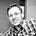 Go to the profile of Juan P. (qjuanp)