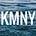 I’m Francisco A. Kemeny