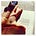 Go to the profile of Mercoeur