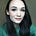 Go to the profile of Haley Elizabeth Snyder