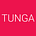 The Tunga Blog