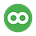Go to the profile of Icons8