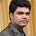 Go to the profile of Vijayaragavan V