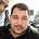 Go to the profile of Célio Meira Bisneto
