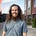 Go to the profile of Raphaël Titsworth-Morin