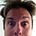 Go to the profile of Daniel Appelquist