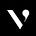 Go to the profile of ViewFind