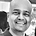Go to the profile of pavan kachibhatla