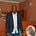 Go to the profile of Bashir Ahmed