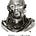 Go to the profile of Thaddeus Howze