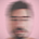 Go to the profile of Rodrigo Sánchez