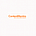 Go to the profile of ContentMantra