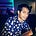 Go to the profile of Satyajit Sahoo
