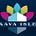 Go to the profile of Aava Isle